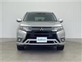 2019 Mitsubishi OUTLANDER PHEV