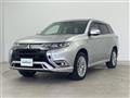 2019 Mitsubishi OUTLANDER PHEV