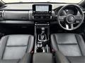 2024 Mitsubishi Triton