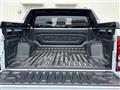 2024 Mitsubishi Triton