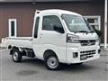 2025 Daihatsu Hijet Truck