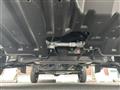 2025 Daihatsu Hijet Truck