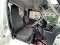 2025 Daihatsu Hijet Truck