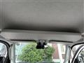 2025 Daihatsu Hijet Truck