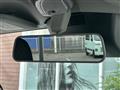 2025 Daihatsu Hijet Truck