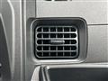 2025 Daihatsu Hijet Truck