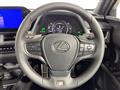 2023 Lexus UX