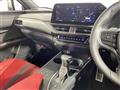 2023 Lexus UX