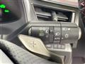 2023 Lexus UX