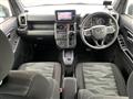 2021 Daihatsu Taft