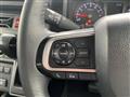 2021 Daihatsu Taft