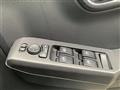2021 Daihatsu Taft