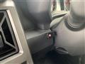2021 Daihatsu Taft
