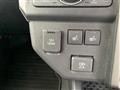 2021 Daihatsu Taft