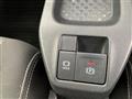 2021 Daihatsu Taft