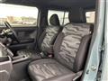 2021 Daihatsu Taft