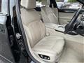 2017 BMW 7 Series