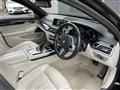 2017 BMW 7 Series