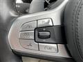 2017 BMW 7 Series