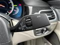 2017 BMW 7 Series