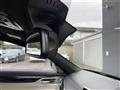 2017 BMW 7 Series