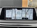 2017 BMW 7 Series