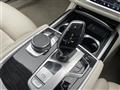 2017 BMW 7 Series