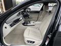 2017 BMW 7 Series