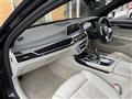 2017 BMW 7 Series