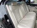 2017 BMW 7 Series