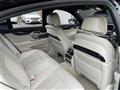 2017 BMW 7 Series