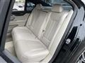 2017 BMW 7 Series