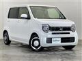 2024 Honda N-WGN