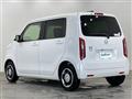 2024 Honda N-WGN