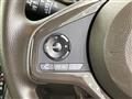 2024 Honda N-WGN