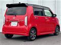 2021 Honda N-WGN