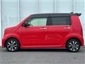 2021 Honda N-WGN