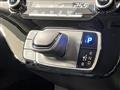 2024 Toyota AQUA