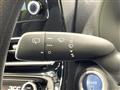 2024 Toyota AQUA
