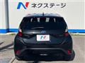 2024 Toyota AQUA