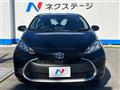 2024 Toyota AQUA