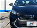 2024 Toyota AQUA