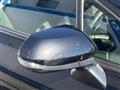 2024 Toyota AQUA