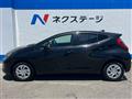2024 Toyota AQUA