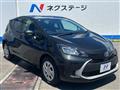 2024 Toyota AQUA