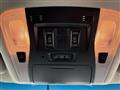 2017 Toyota Alphard