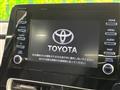 2024 Toyota AQUA