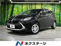 2024 Toyota AQUA