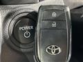 2024 Toyota AQUA