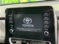 2024 Toyota AQUA